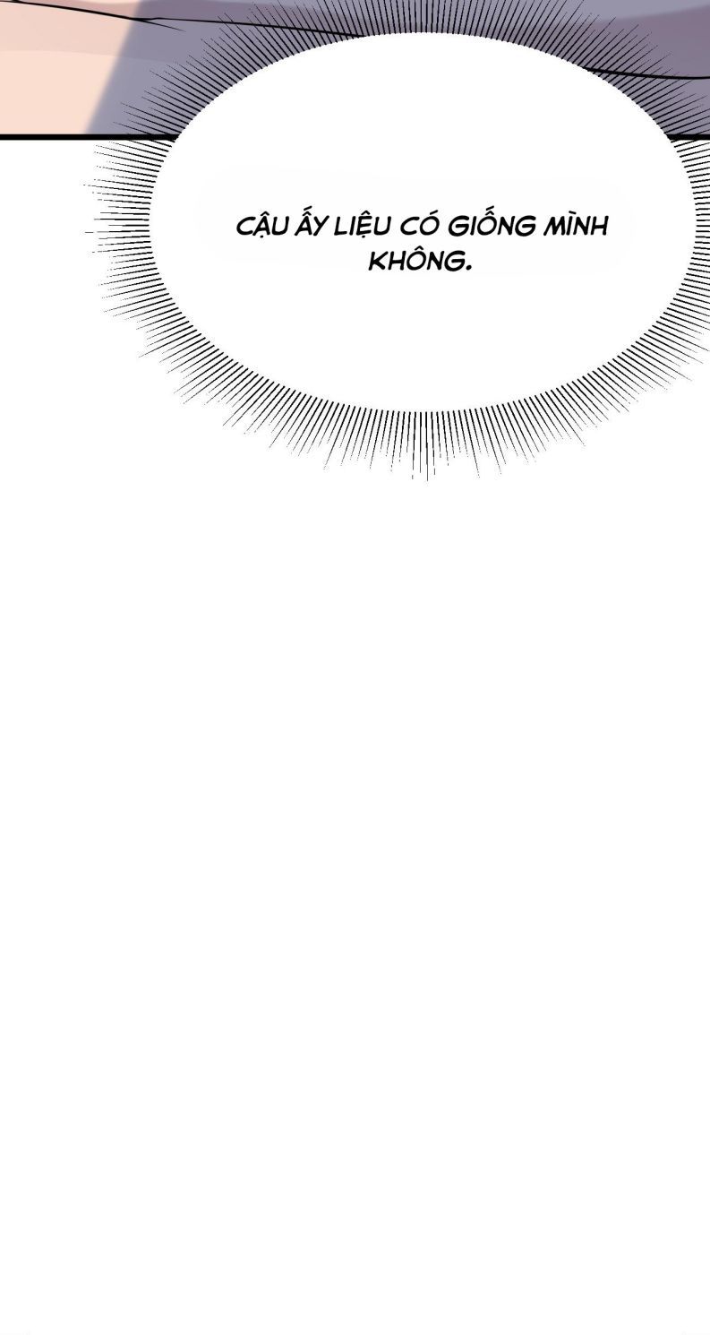 Song Trình Chapter 16 - Trang 2