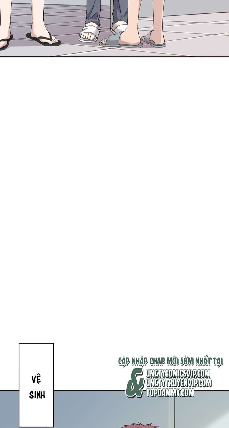 Song Trình Chapter 18 - Trang 2