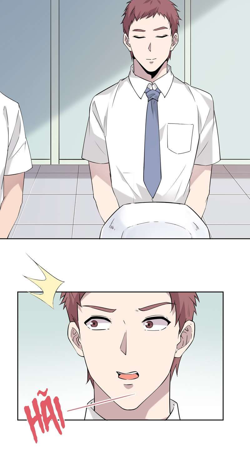 Song Trình Chapter 18 - Trang 2