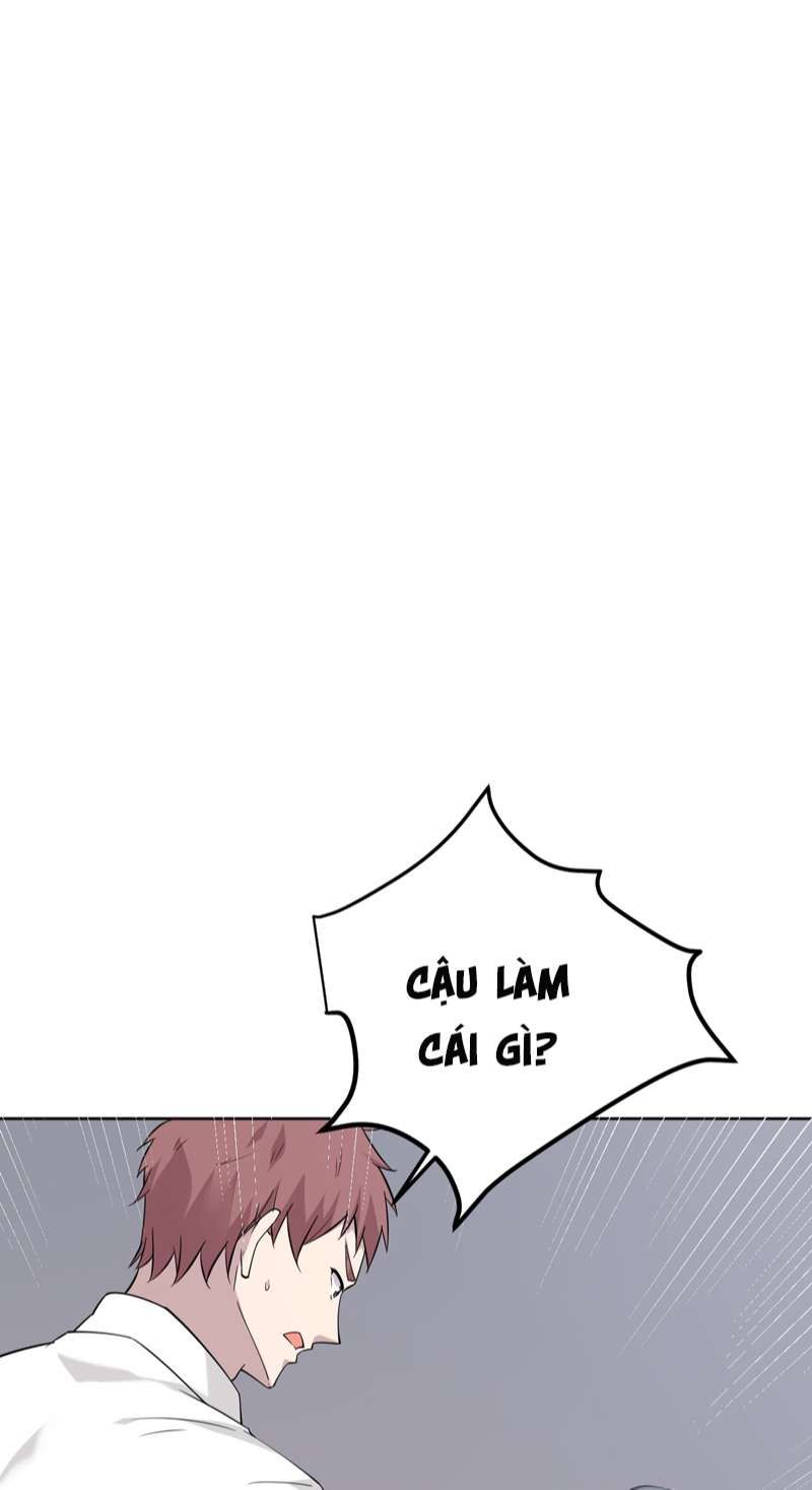 Song Trình Chapter 18 - Trang 2