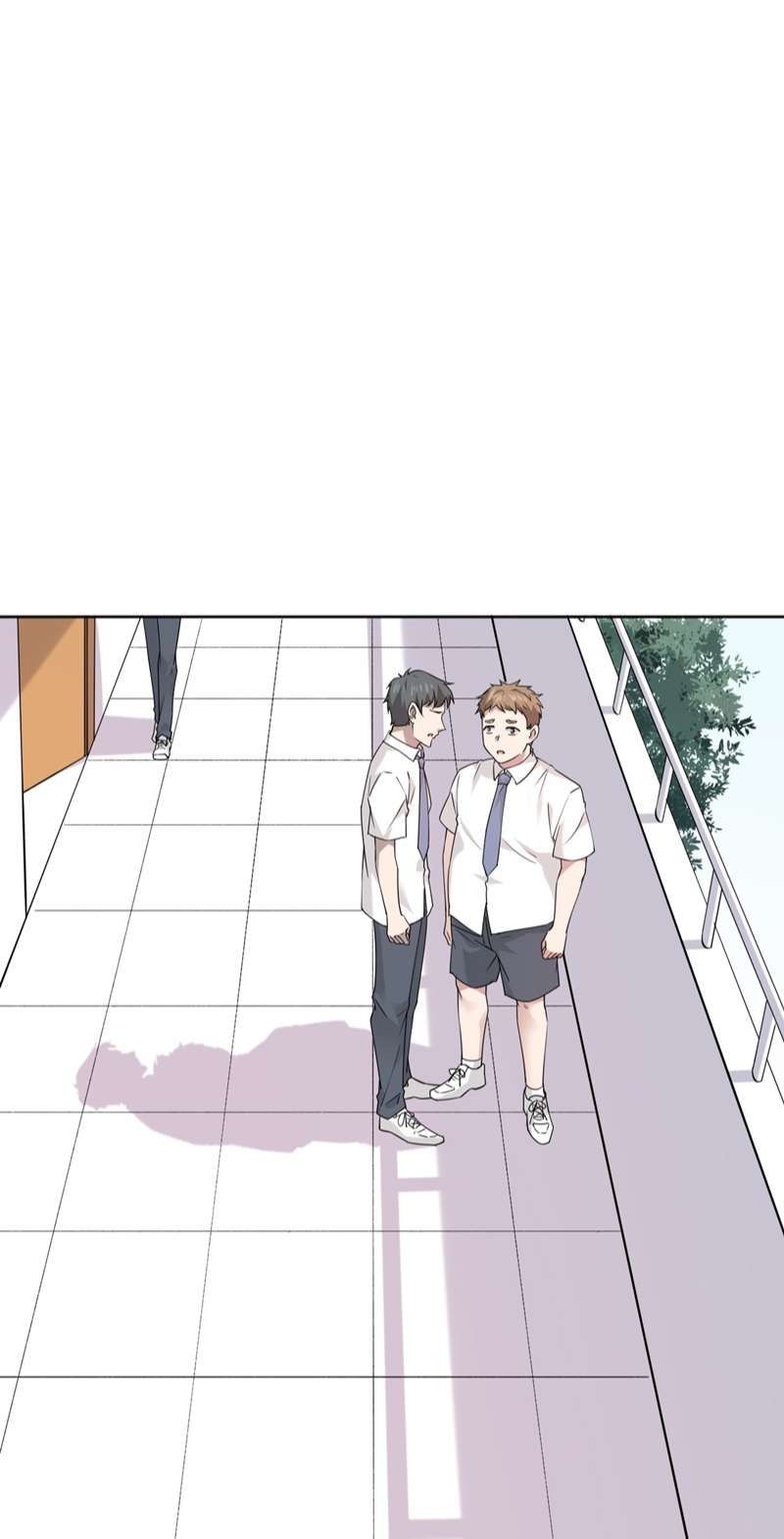 Song Trình Chapter 18 - Trang 2