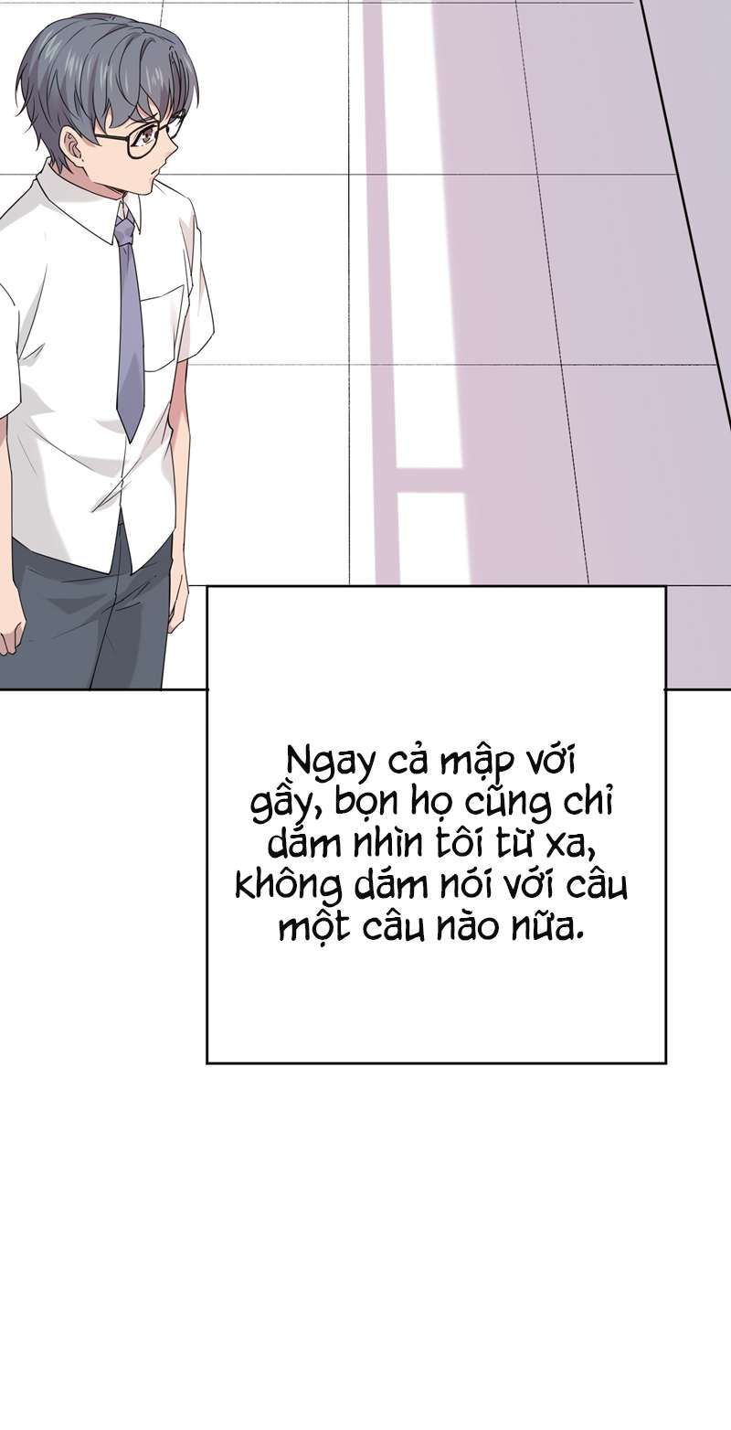 Song Trình Chapter 18 - Trang 2