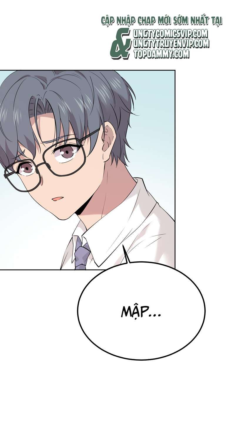 Song Trình Chapter 18 - Trang 2