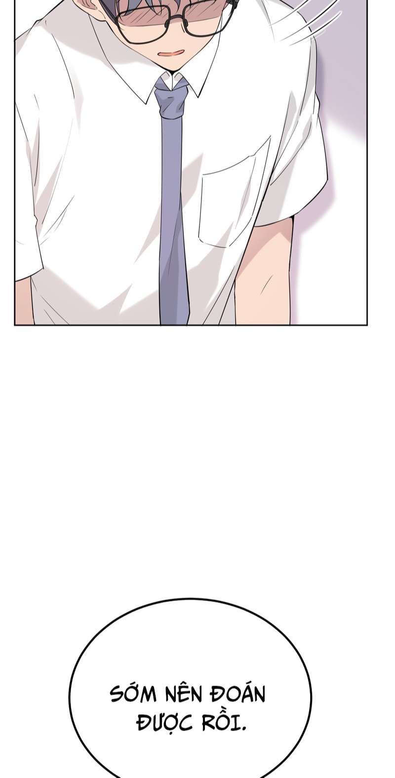 Song Trình Chapter 18 - Trang 2