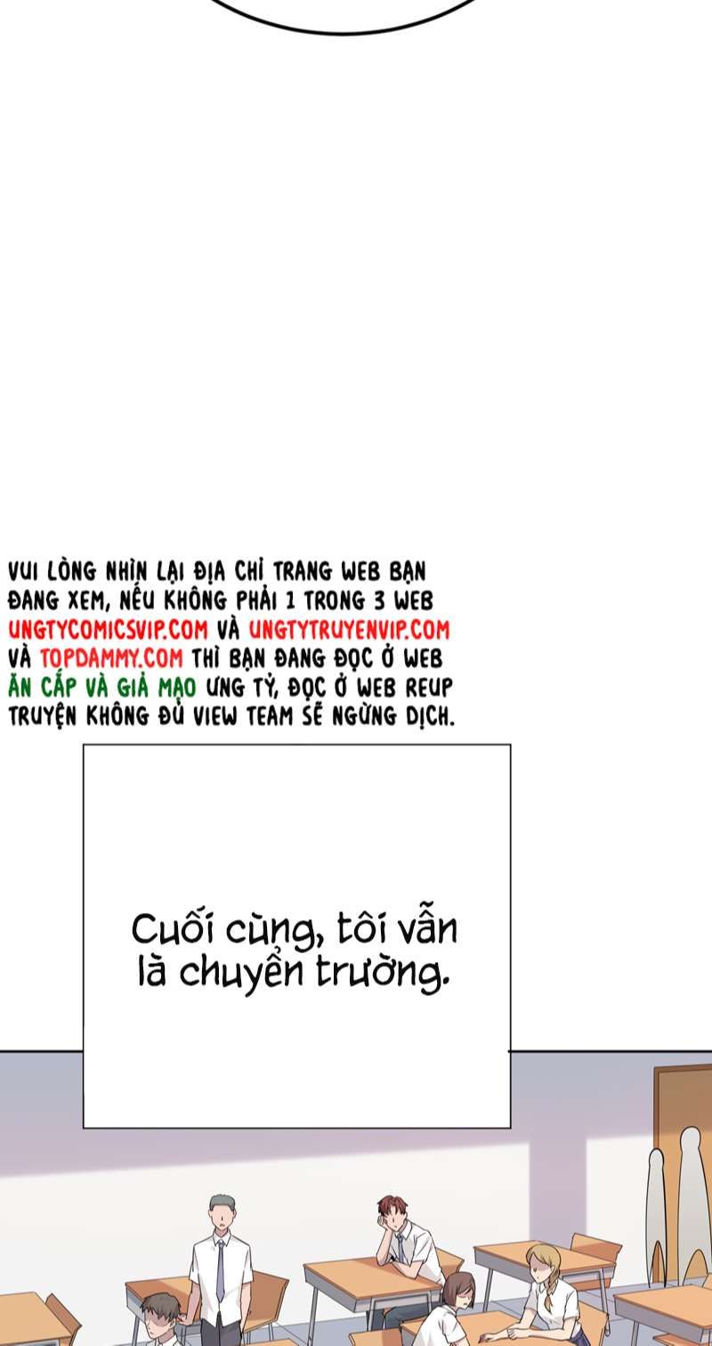 Song Trình Chapter 18 - Trang 2