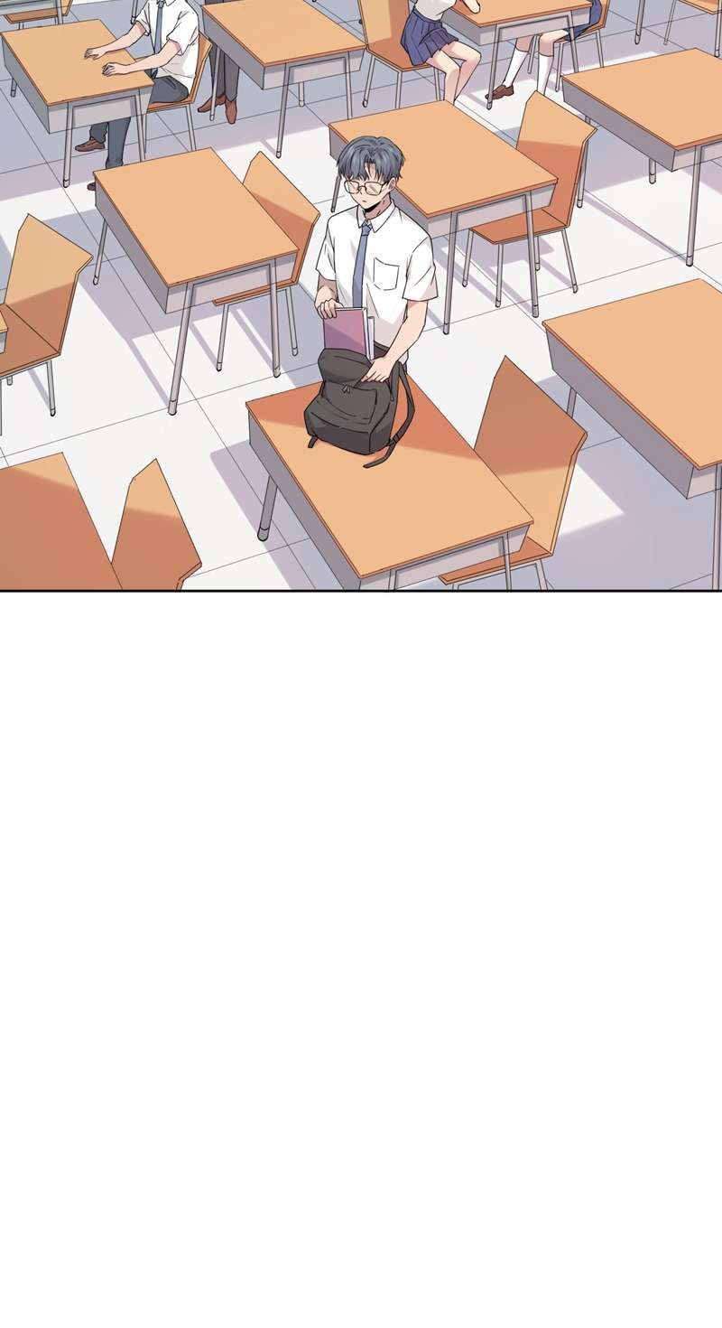 Song Trình Chapter 18 - Trang 2