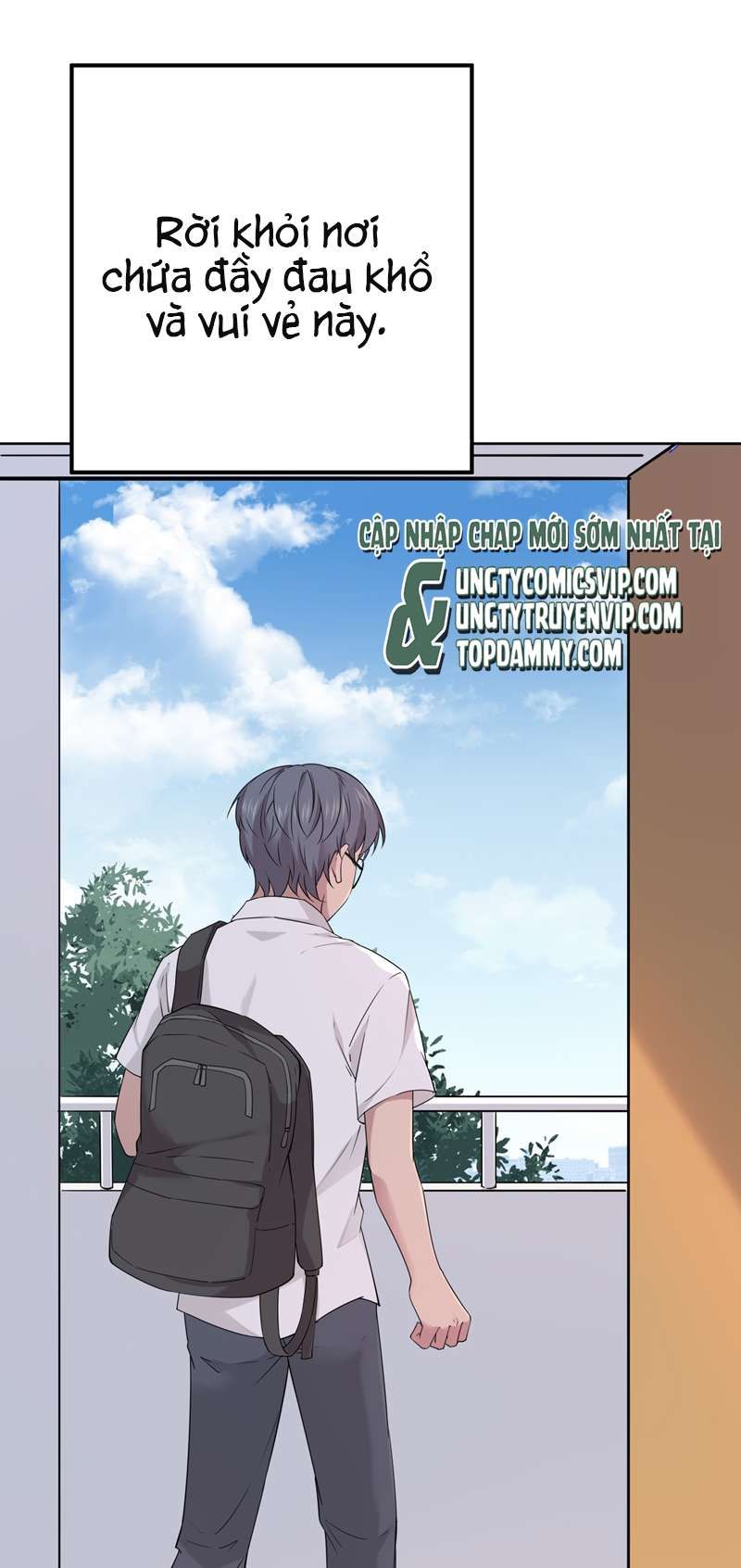 Song Trình Chapter 18 - Trang 2