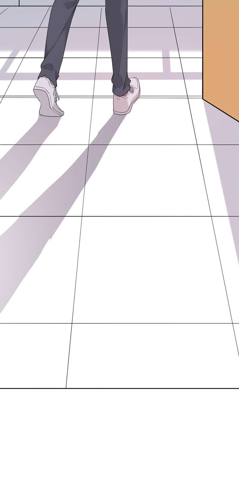 Song Trình Chapter 18 - Trang 2