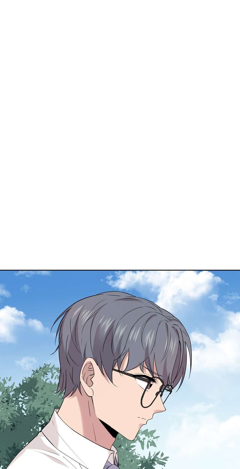 Song Trình Chapter 18 - Trang 2