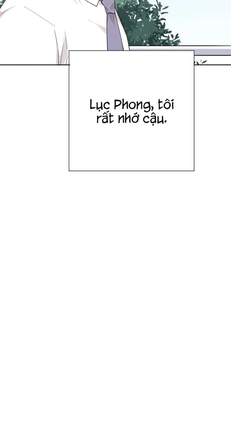 Song Trình Chapter 18 - Trang 2