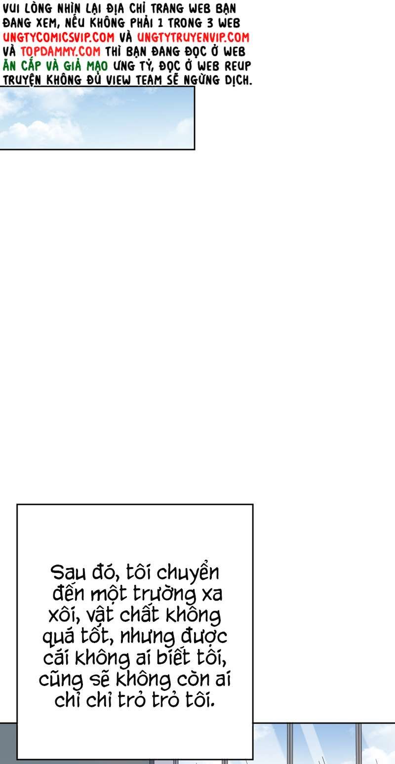 Song Trình Chapter 18 - Trang 2