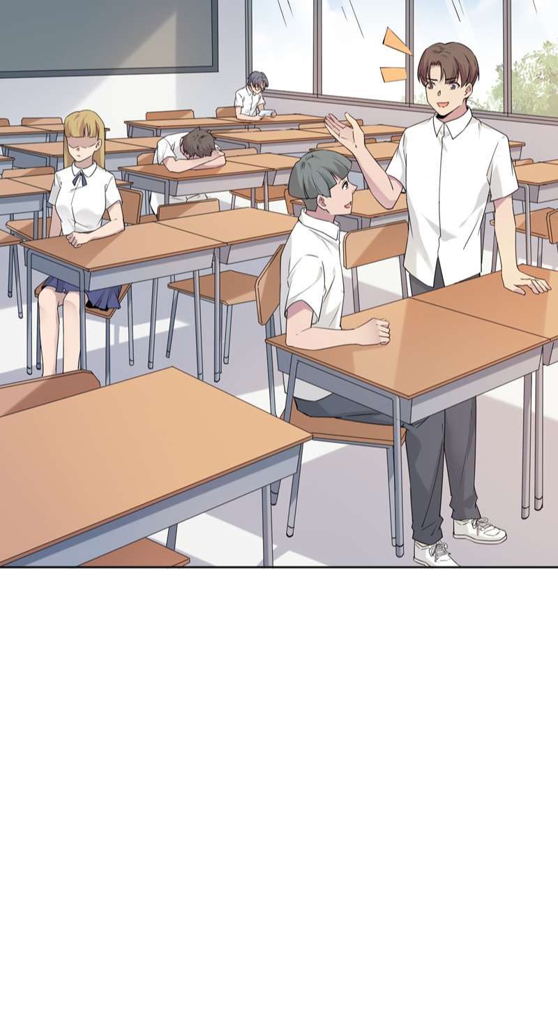 Song Trình Chapter 18 - Trang 2