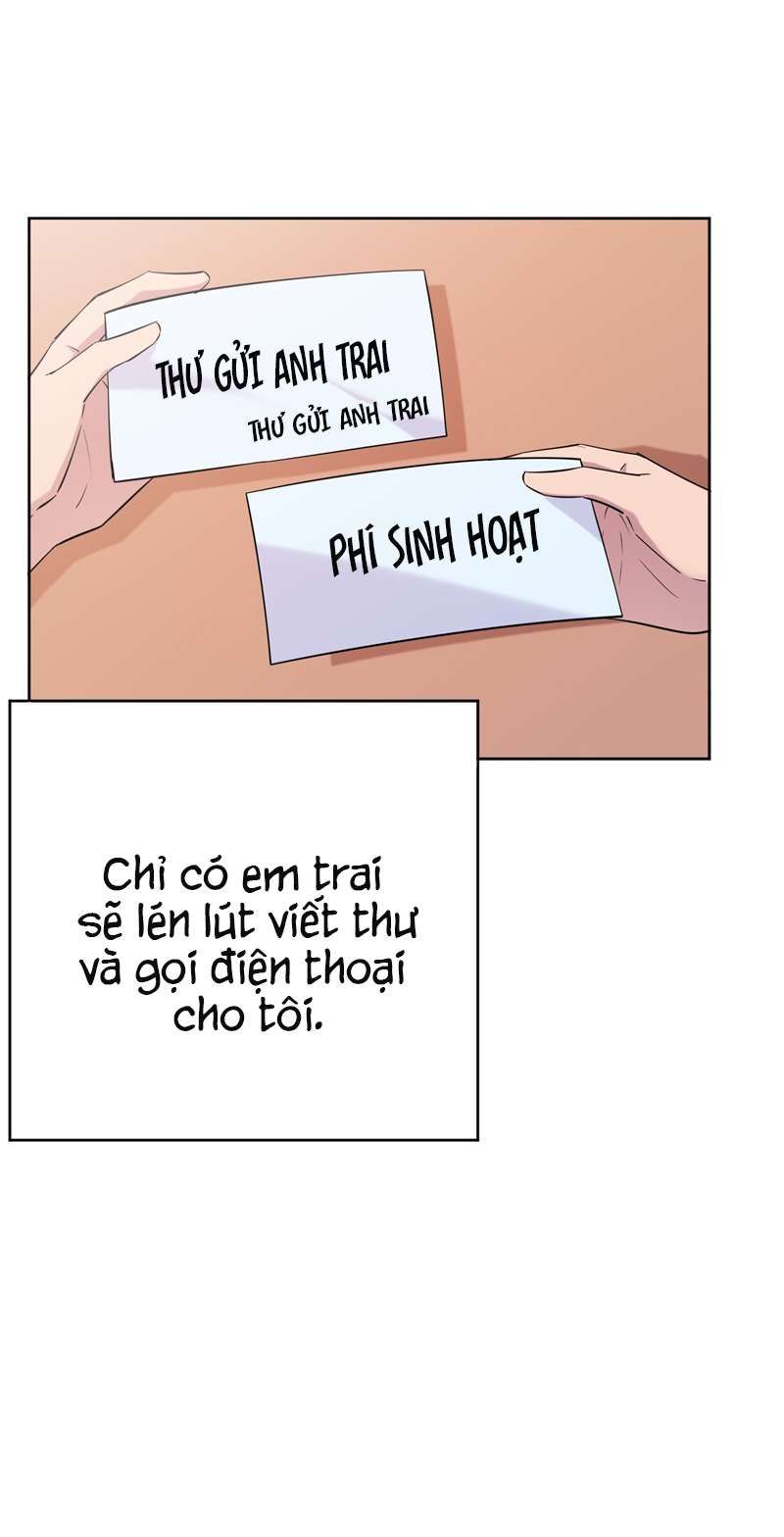 Song Trình Chapter 18 - Trang 2