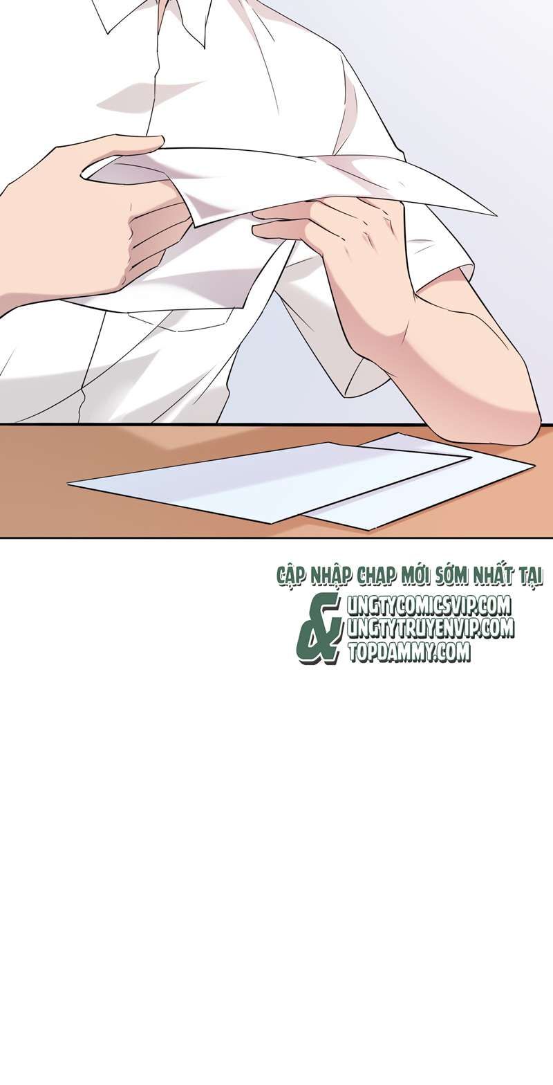 Song Trình Chapter 18 - Trang 2