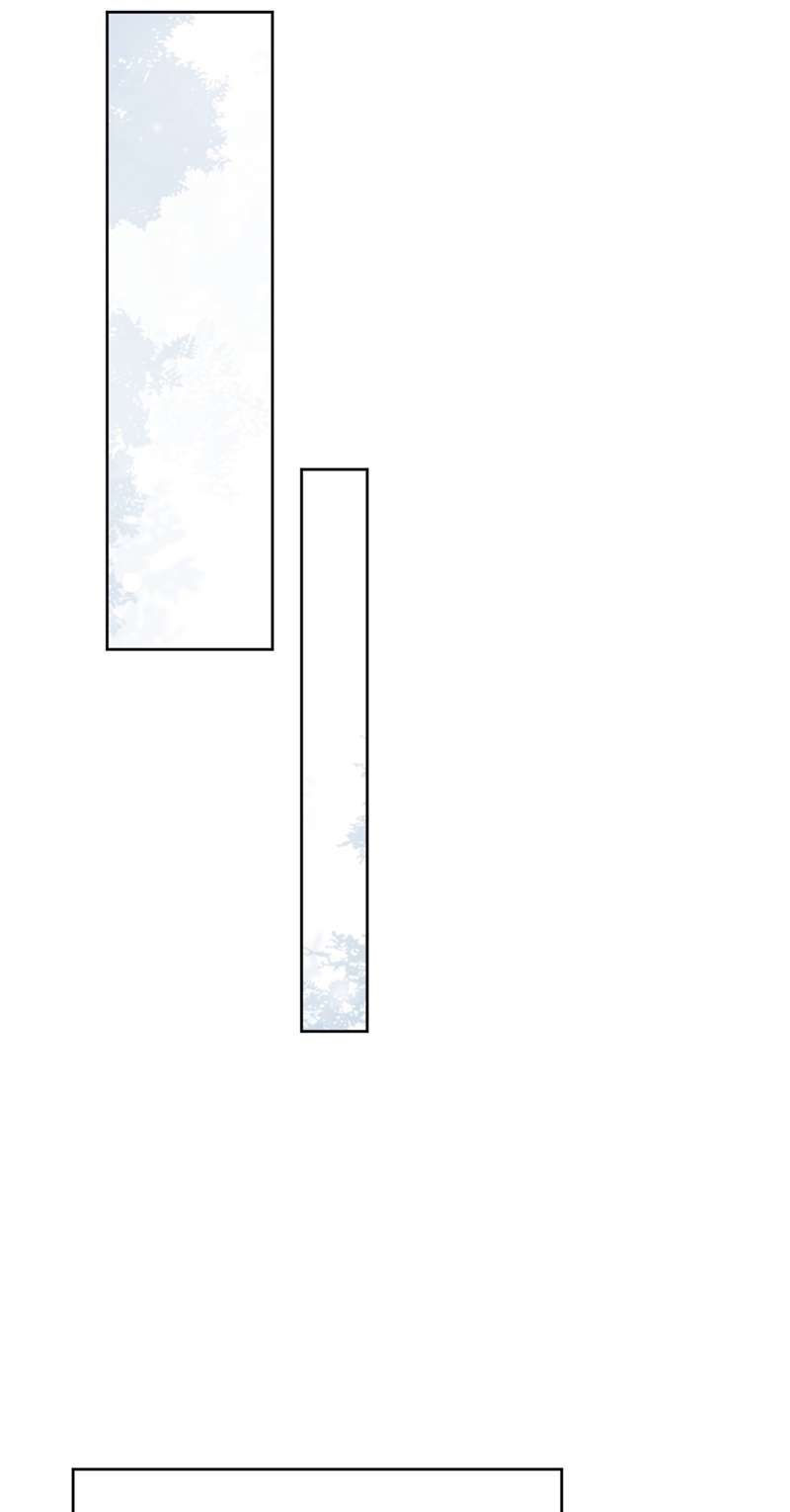 Song Trình Chapter 18 - Trang 2