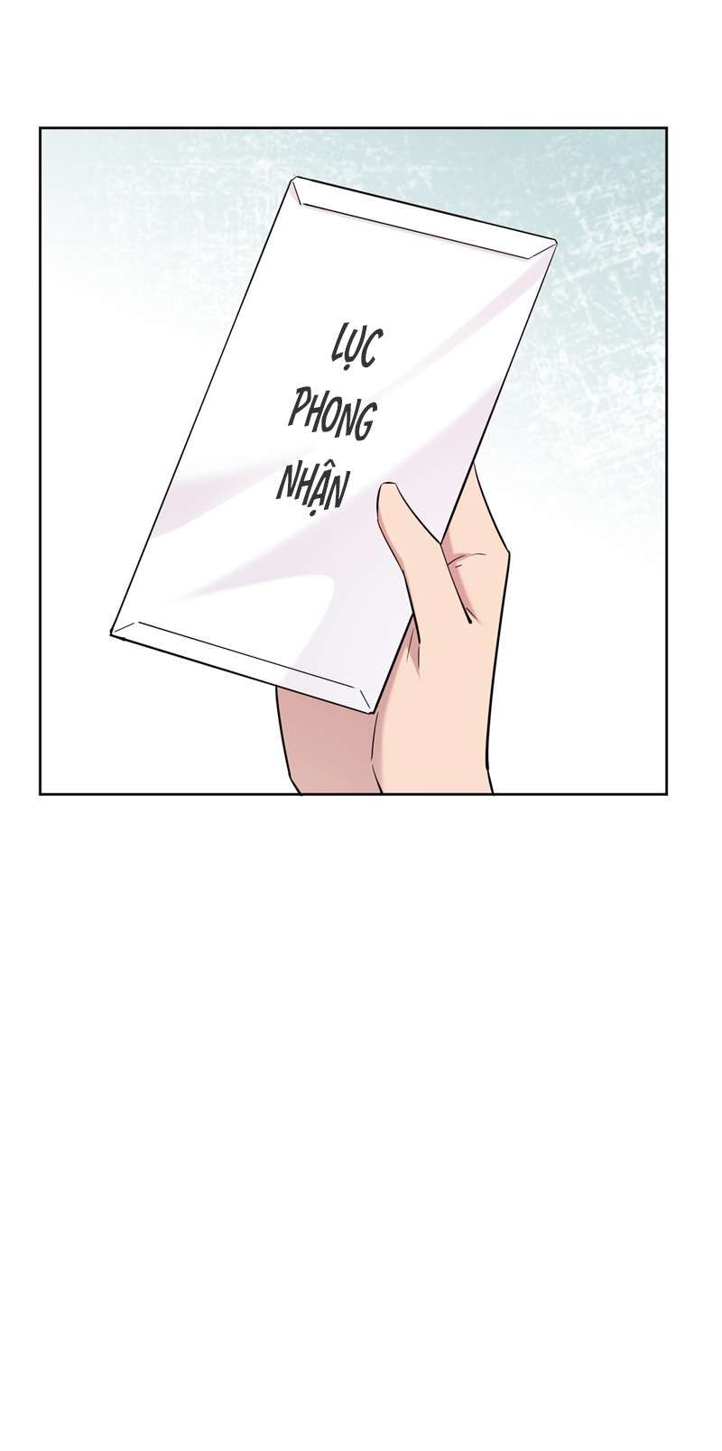 Song Trình Chapter 18 - Trang 2