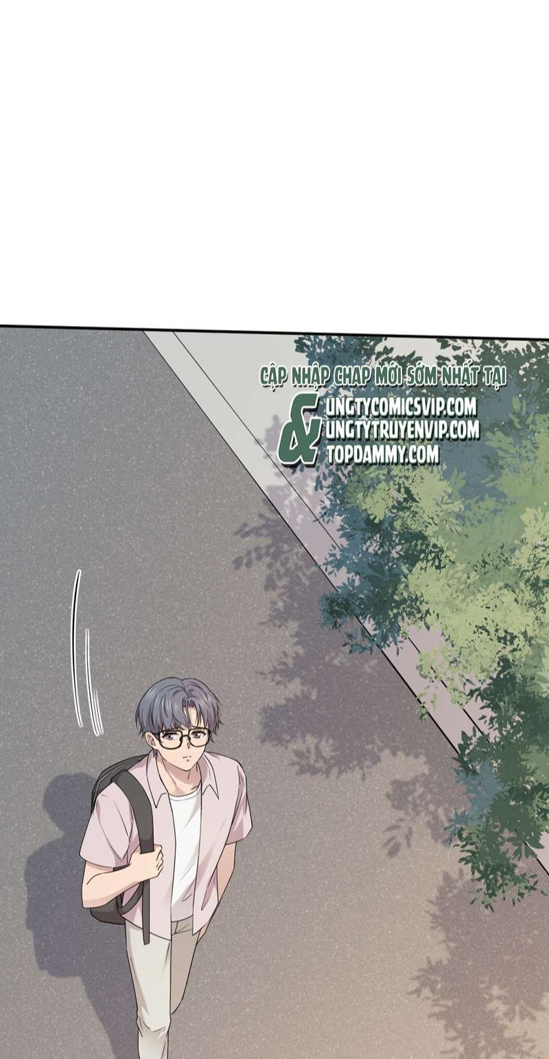 Song Trình Chapter 18 - Trang 2