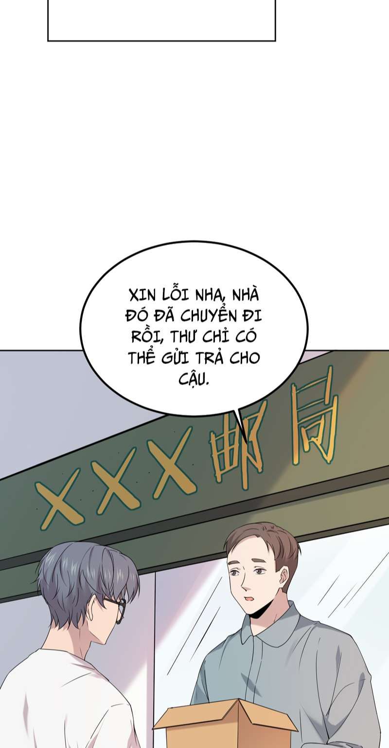 Song Trình Chapter 18 - Trang 2