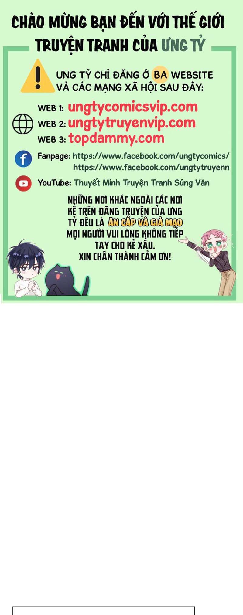 Song Trình Chapter 18 - Trang 2