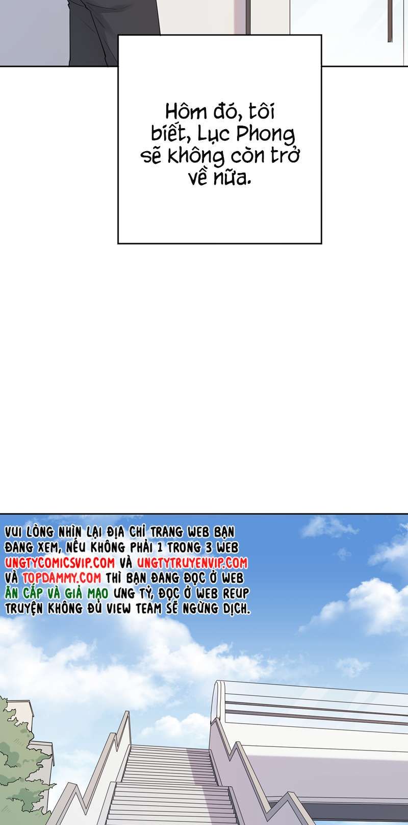 Song Trình Chapter 18 - Trang 2