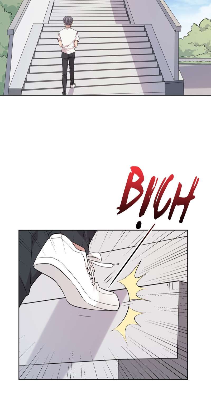 Song Trình Chapter 18 - Trang 2