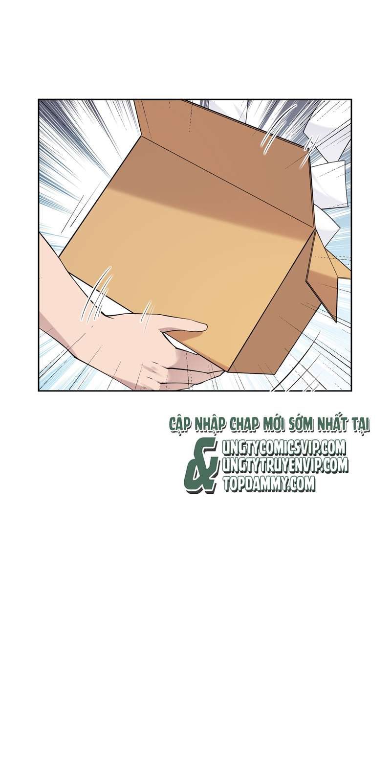 Song Trình Chapter 18 - Trang 2