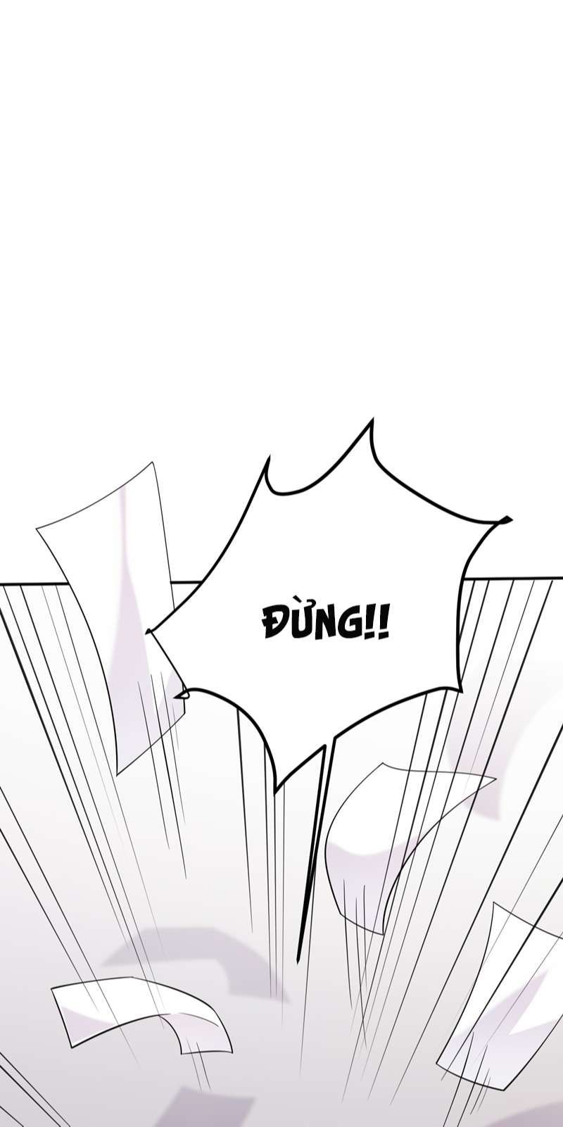 Song Trình Chapter 18 - Trang 2