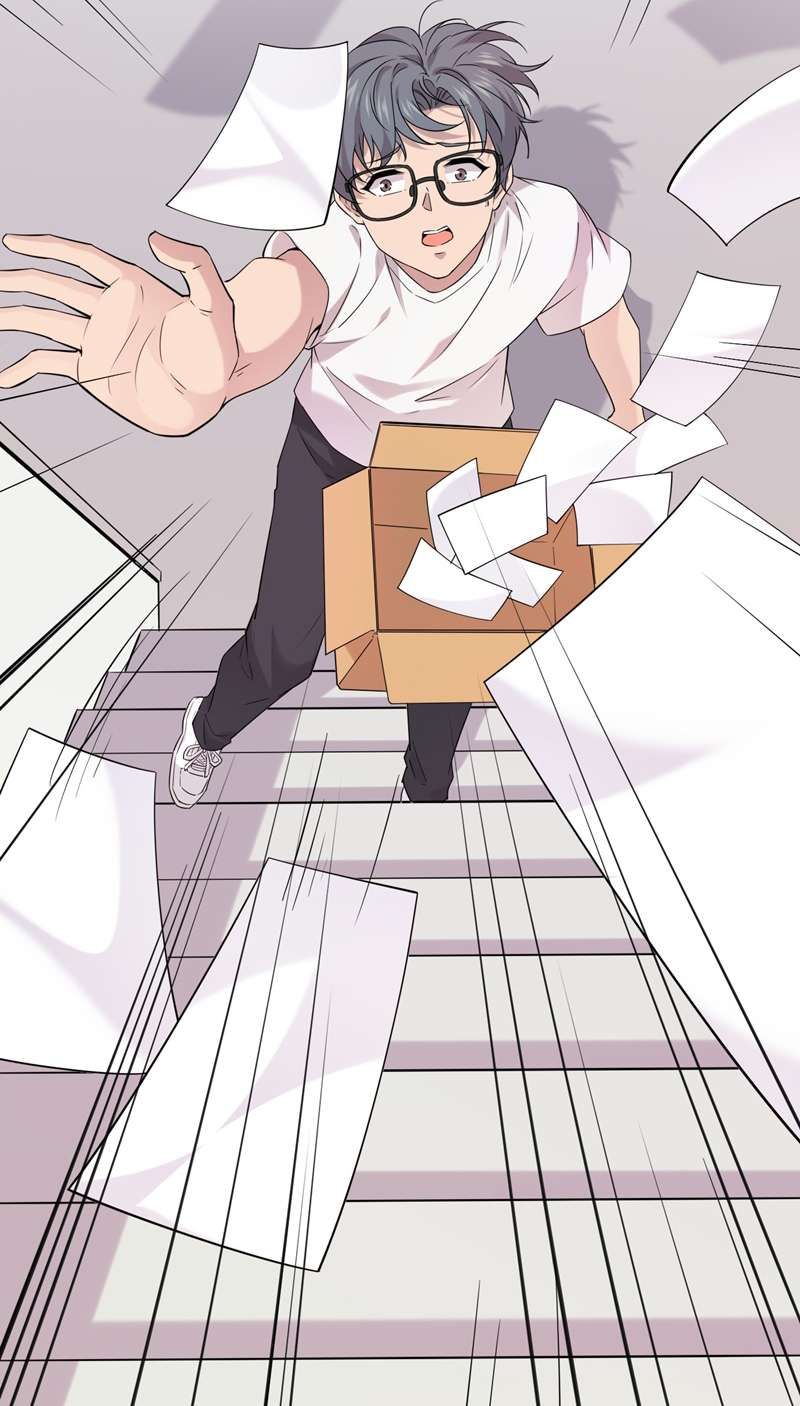 Song Trình Chapter 18 - Trang 2