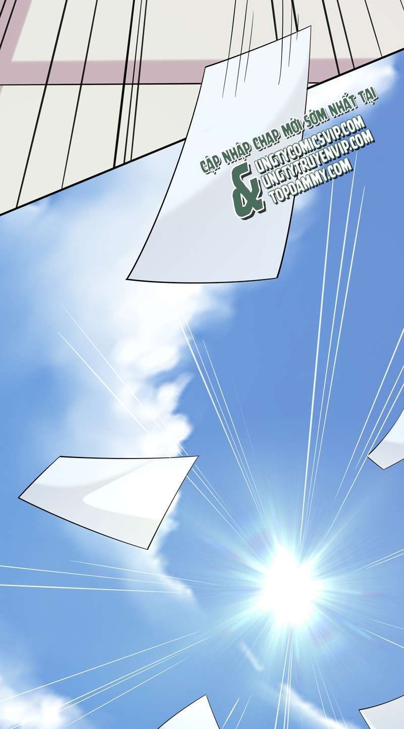 Song Trình Chapter 18 - Trang 2