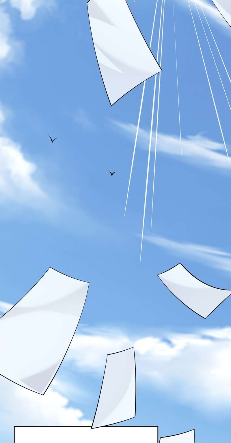 Song Trình Chapter 18 - Trang 2