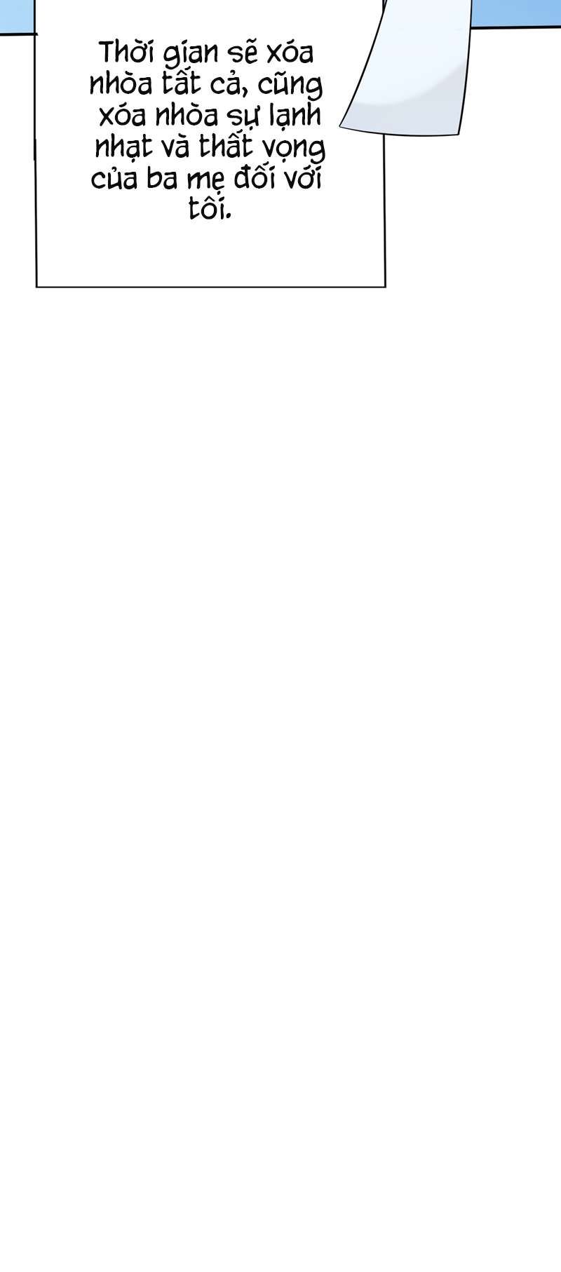 Song Trình Chapter 18 - Trang 2