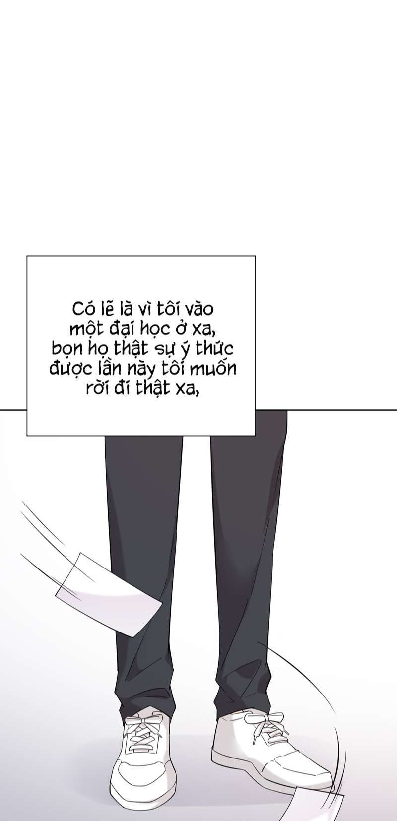 Song Trình Chapter 18 - Trang 2