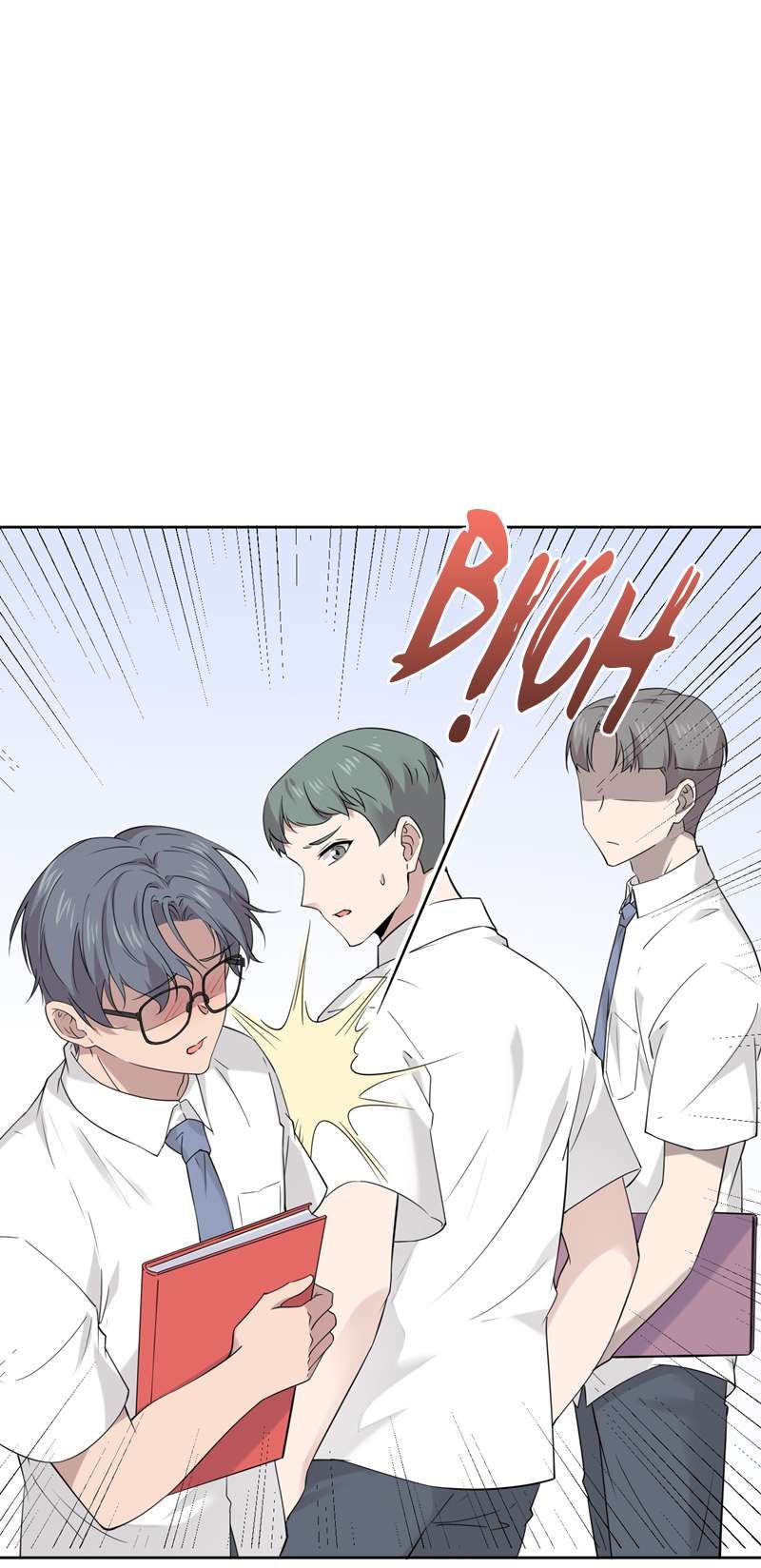 Song Trình Chapter 18 - Trang 2