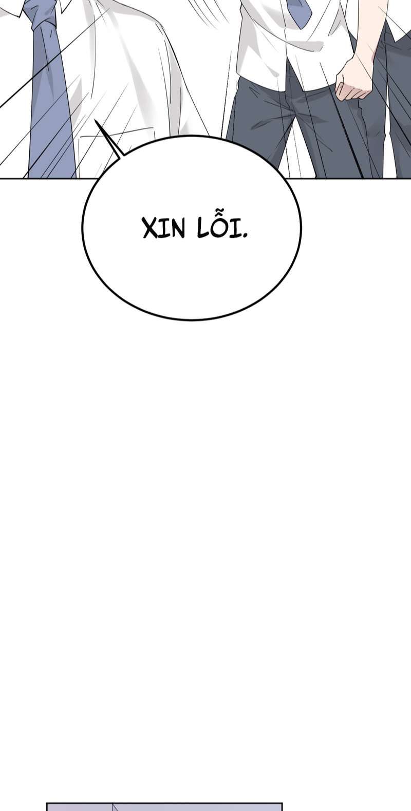 Song Trình Chapter 18 - Trang 2