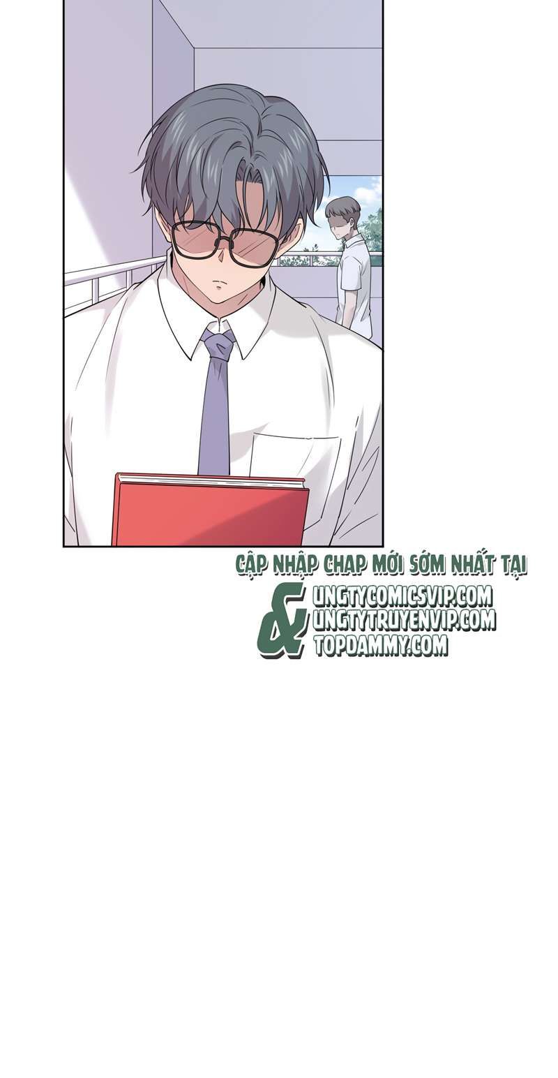 Song Trình Chapter 18 - Trang 2