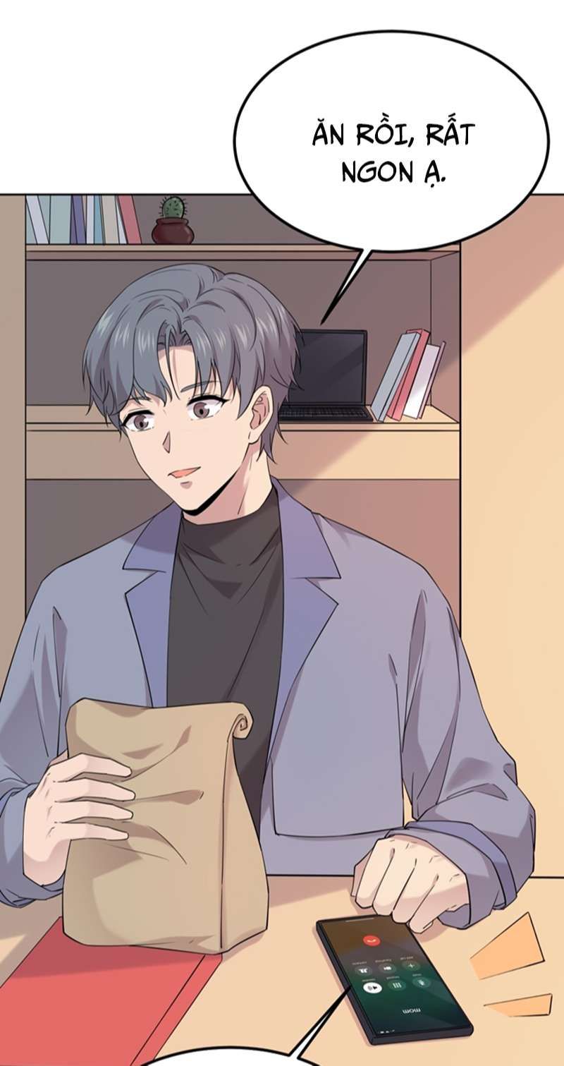 Song Trình Chapter 19 - Trang 2