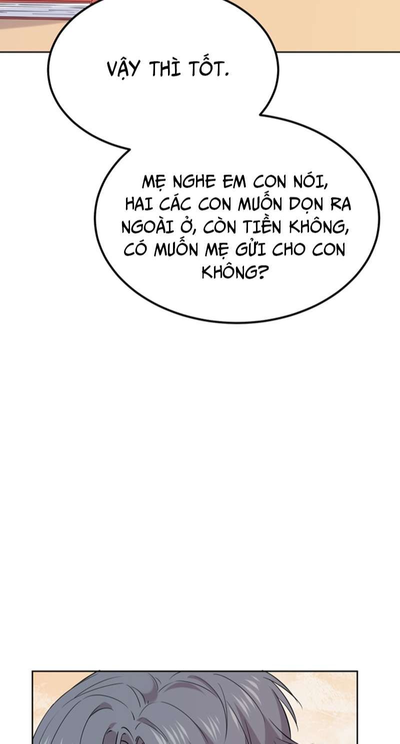 Song Trình Chapter 19 - Trang 2