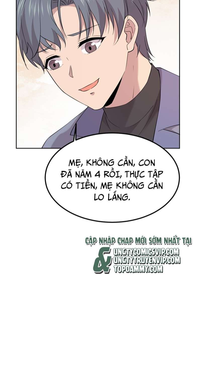 Song Trình Chapter 19 - Trang 2