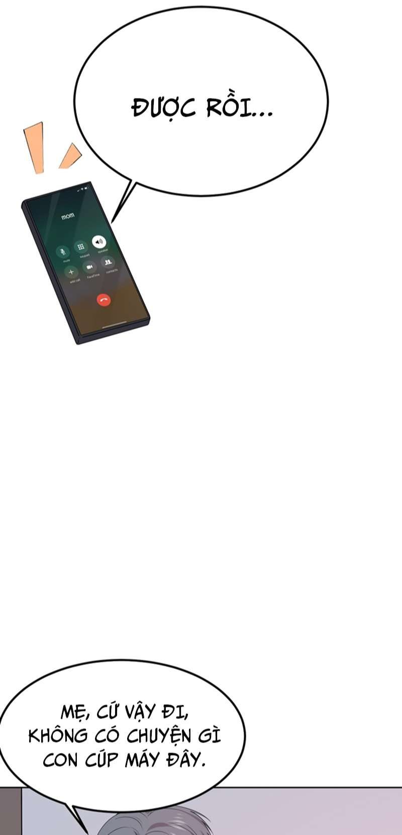 Song Trình Chapter 19 - Trang 2