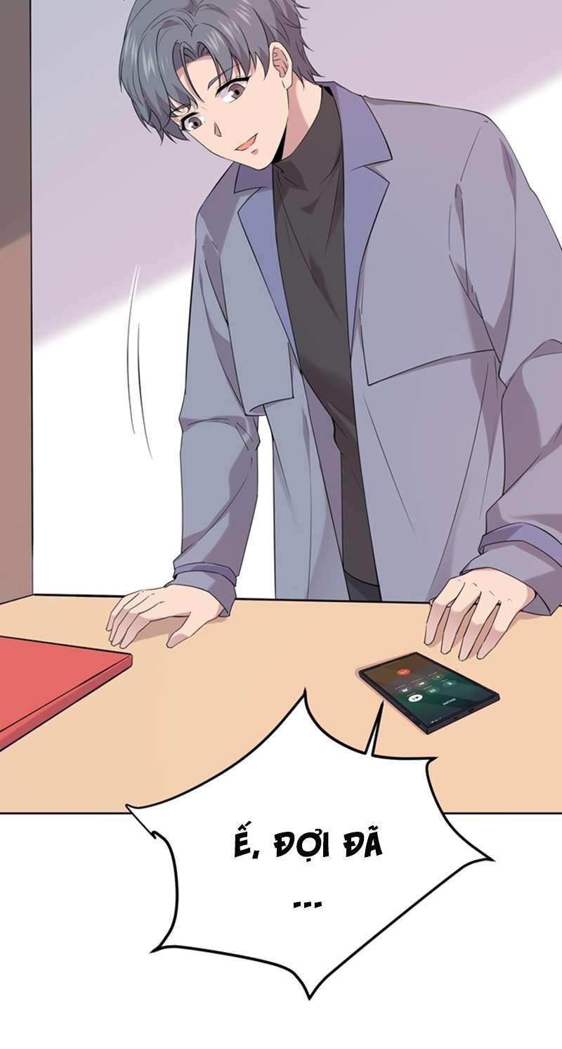 Song Trình Chapter 19 - Trang 2