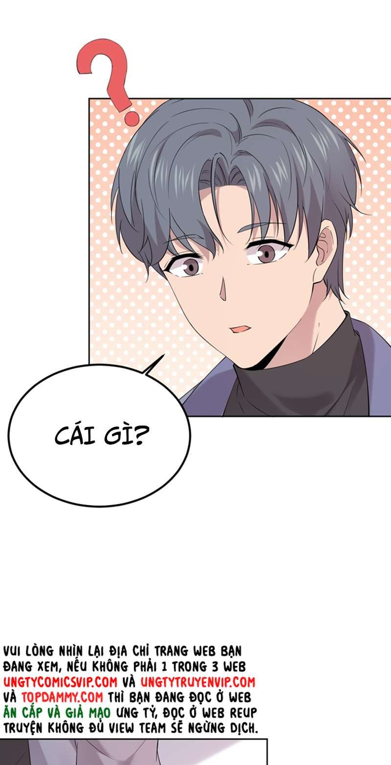 Song Trình Chapter 19 - Trang 2