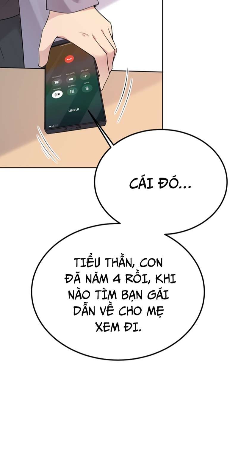 Song Trình Chapter 19 - Trang 2