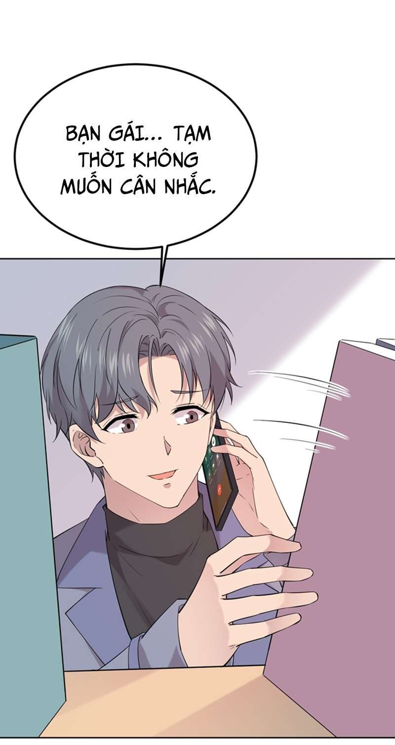 Song Trình Chapter 19 - Trang 2