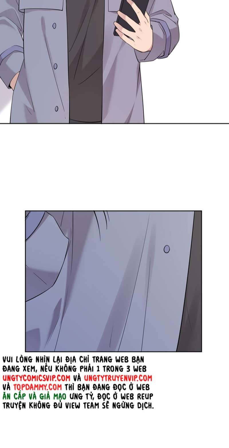 Song Trình Chapter 19 - Trang 2