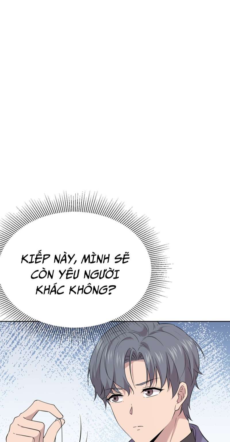 Song Trình Chapter 19 - Trang 2