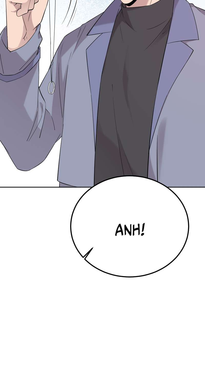 Song Trình Chapter 19 - Trang 2