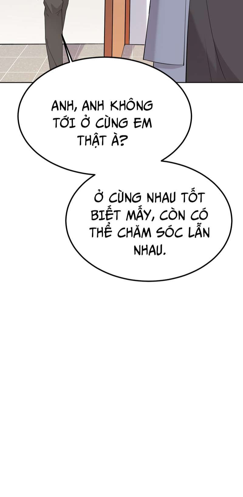 Song Trình Chapter 19 - Trang 2