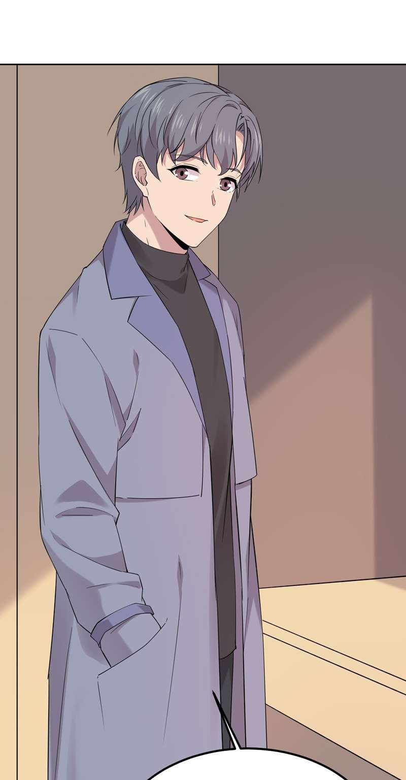 Song Trình Chapter 19 - Trang 2