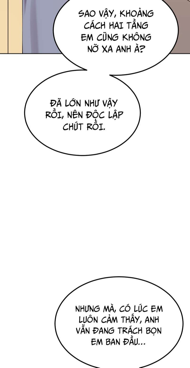 Song Trình Chapter 19 - Trang 2