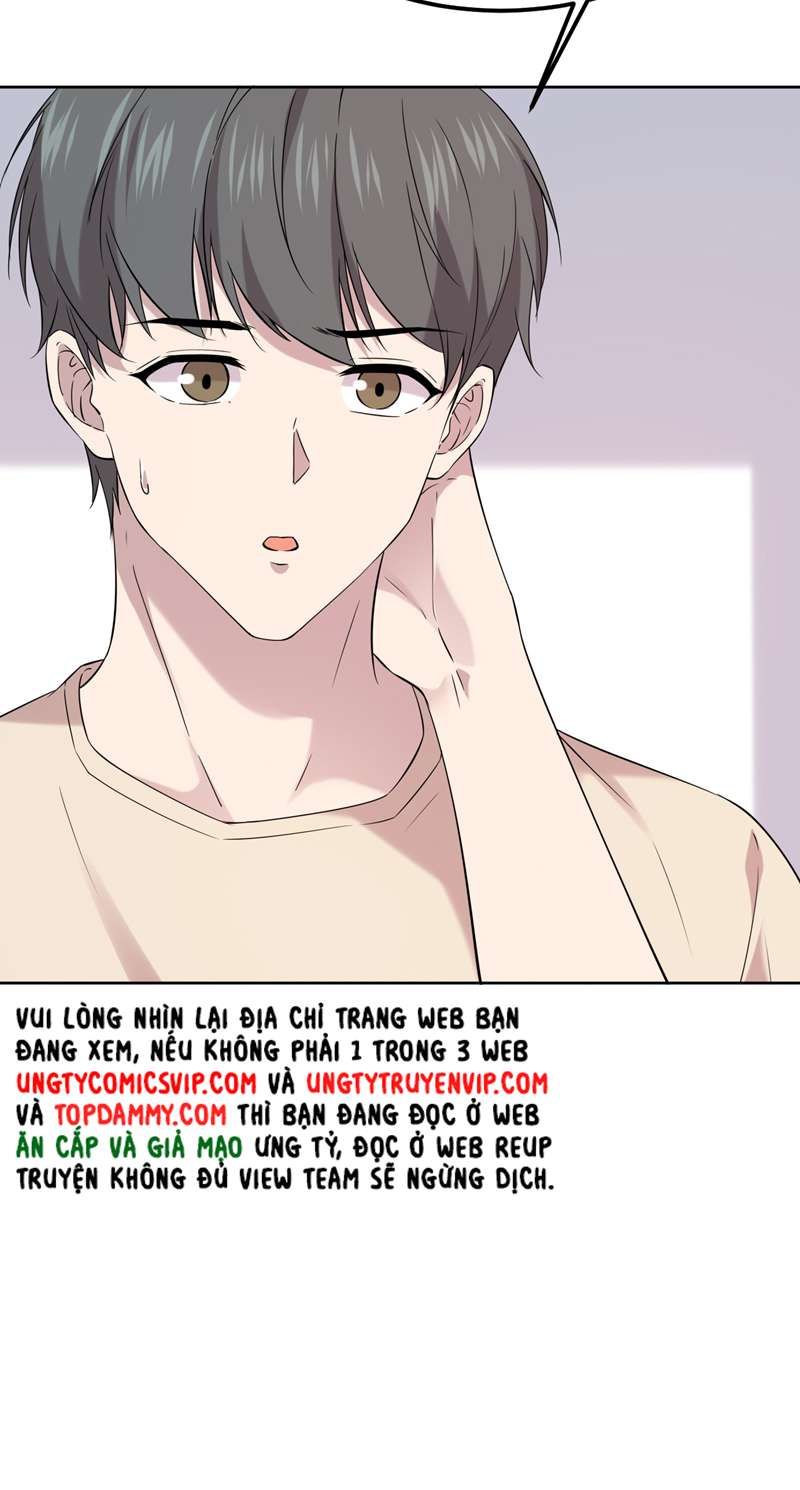 Song Trình Chapter 19 - Trang 2